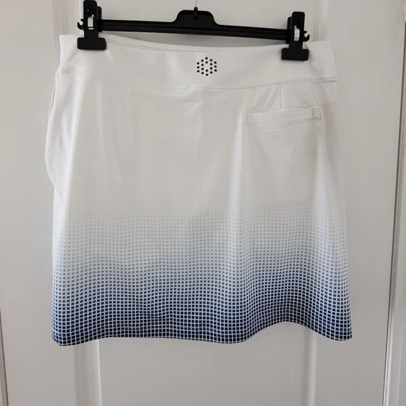 Puma Skort - Picture 3 of 9